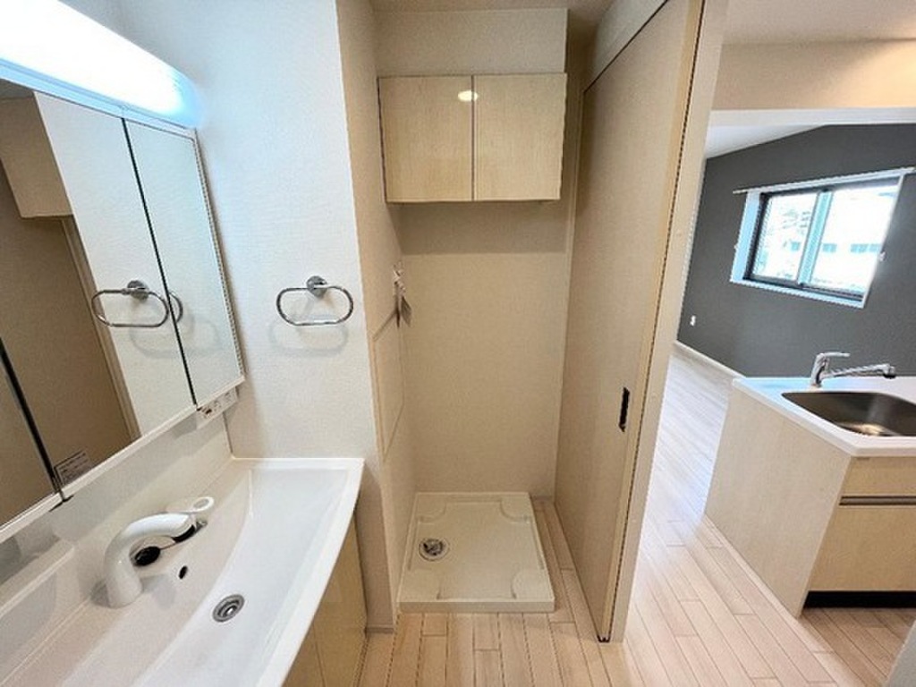 (19/26) その他設備