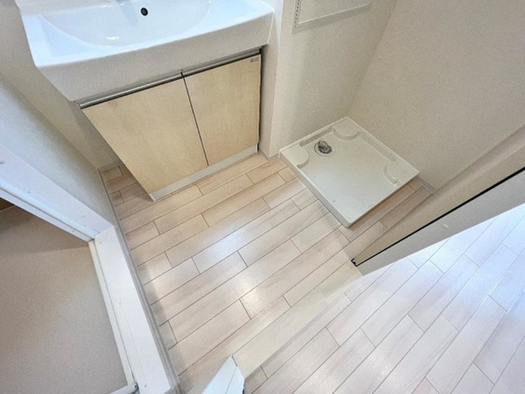 (20/26) その他部屋・スペース