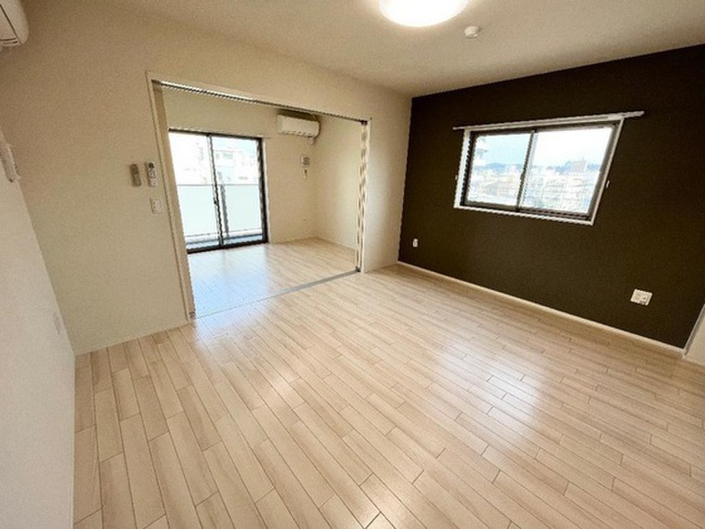 (21/26) その他部屋・スペース