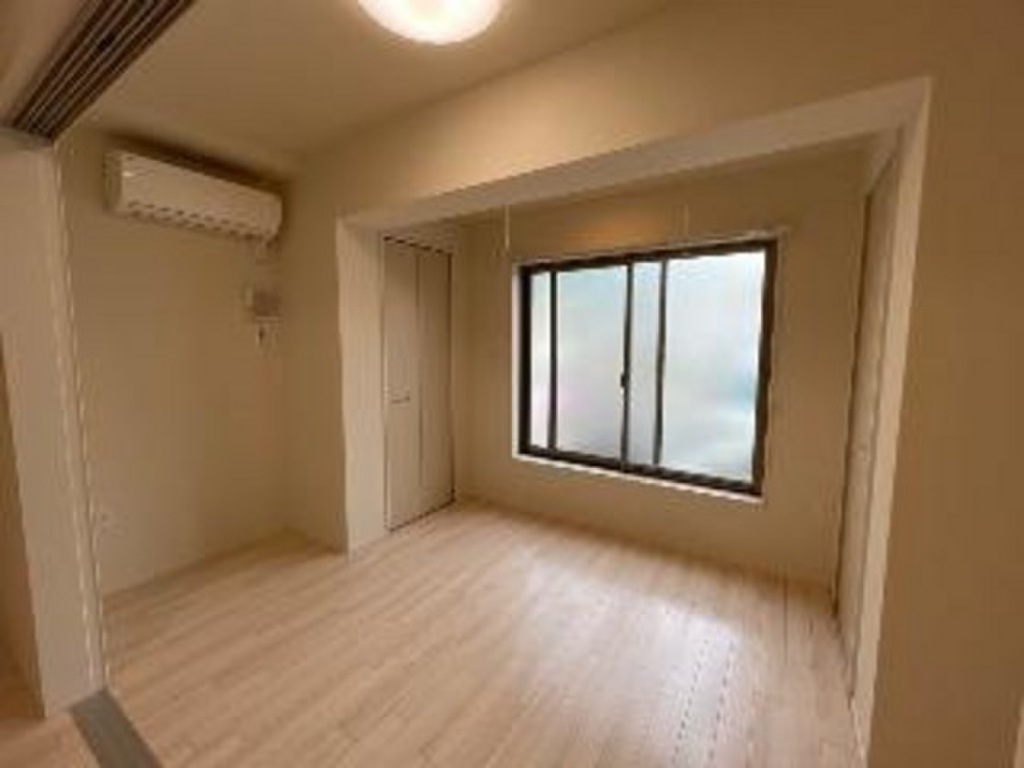 (10/26) その他部屋・スペース