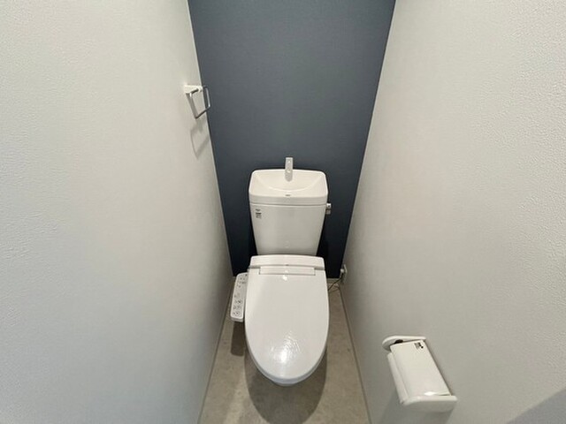 フレッド