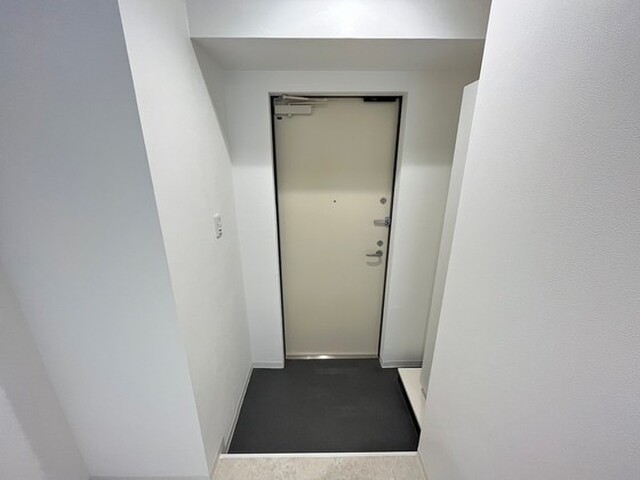 フレッド