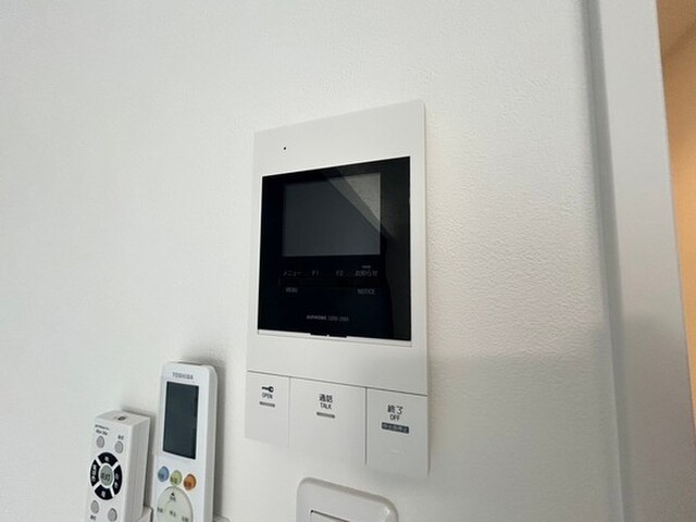 フレッド