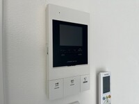 フレッド