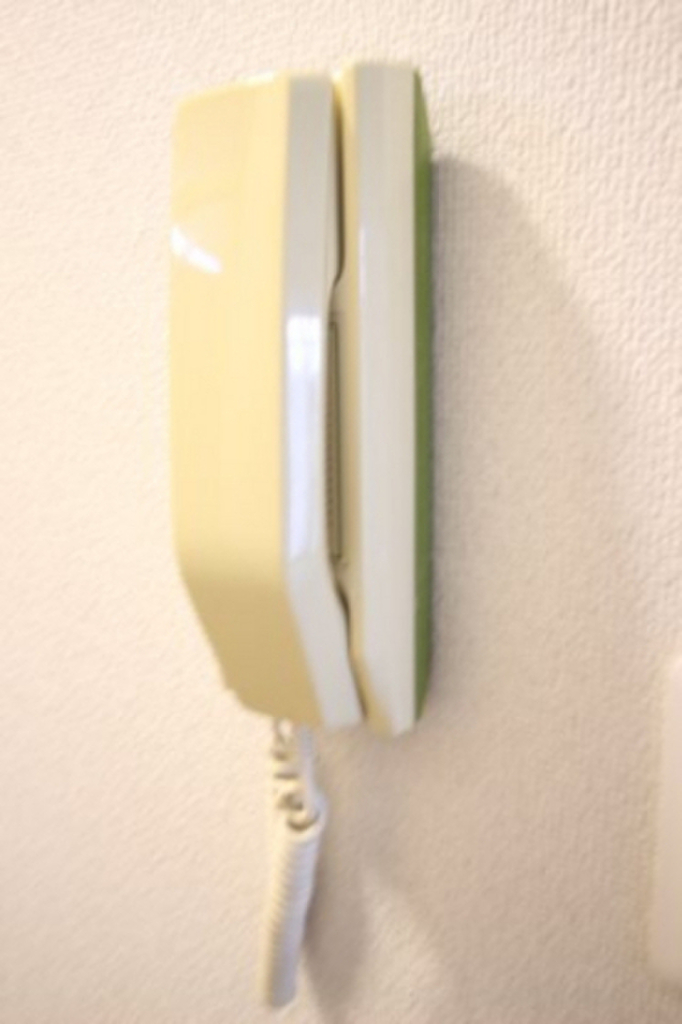 (11/25) セキュリティ