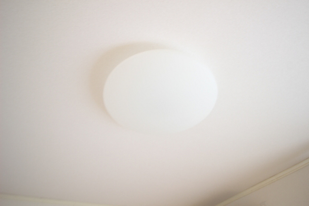 (13/25) その他設備