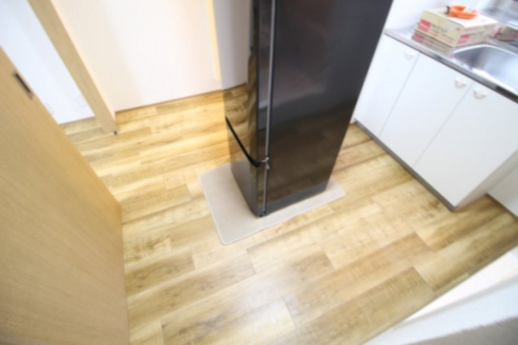 (14/25) その他部屋・スペース