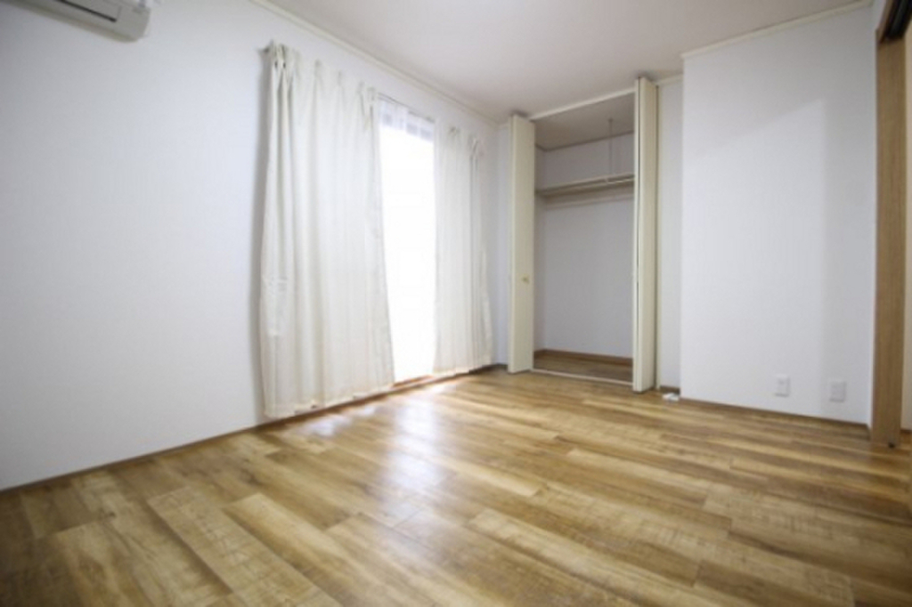 (15/25) その他部屋・スペース