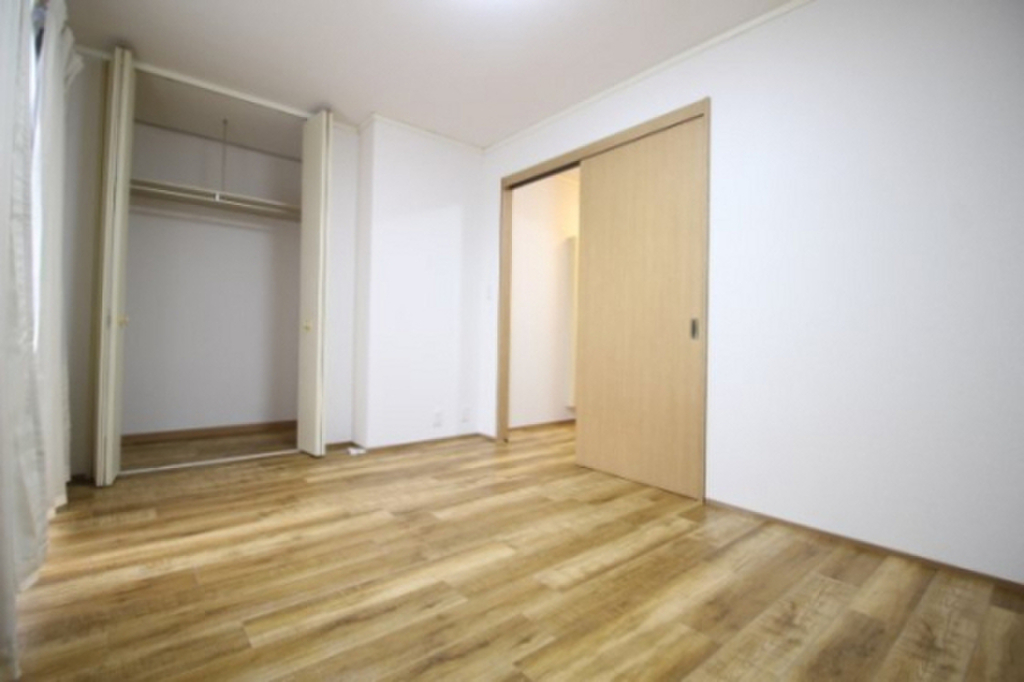 (16/25) その他部屋・スペース