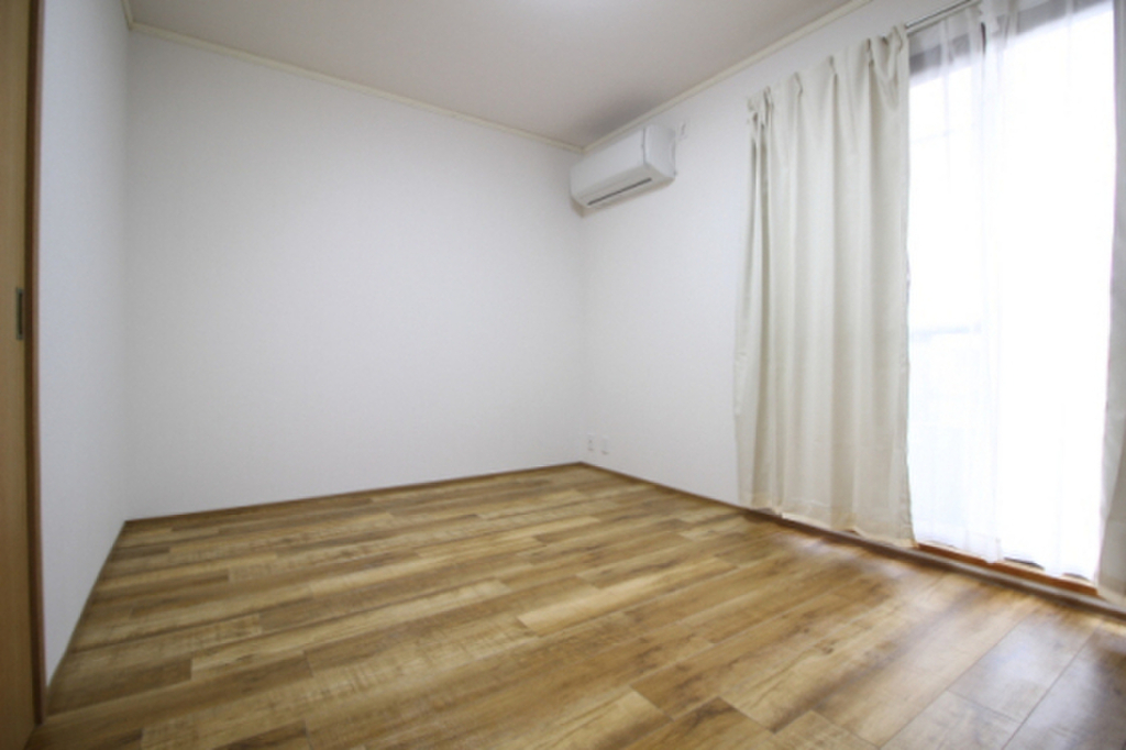 (2/25) 居室・リビング