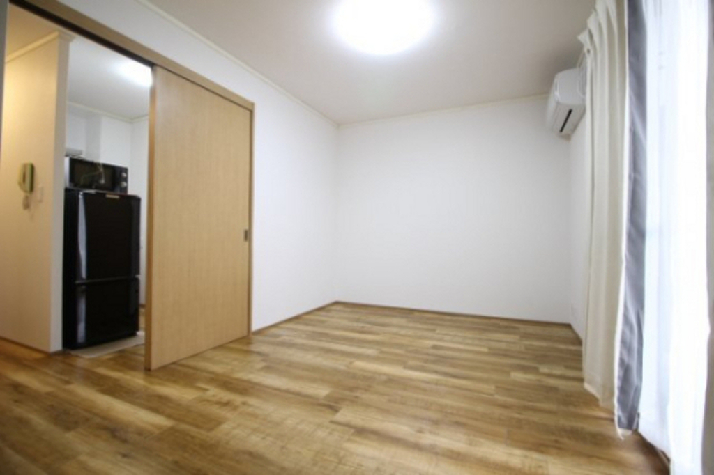 (9/25) その他部屋・スペース