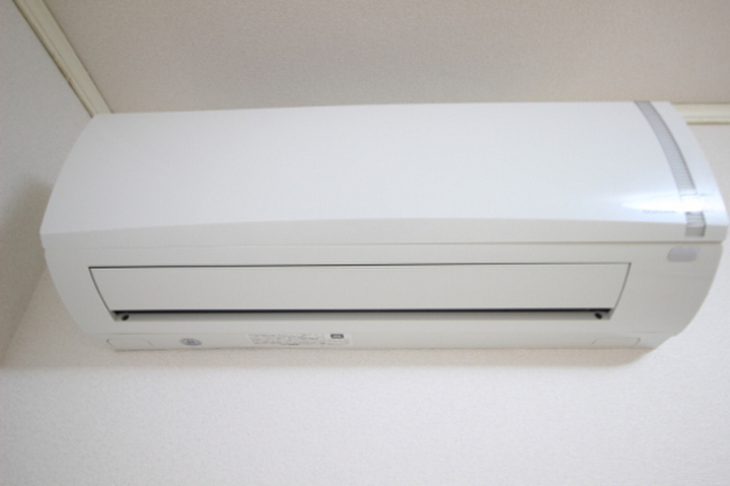 (10/25) その他設備