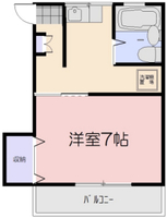 フィレンツェ