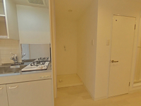 ※別室の写真です