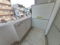 ※別室の写真です