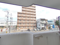 ※別室の写真です