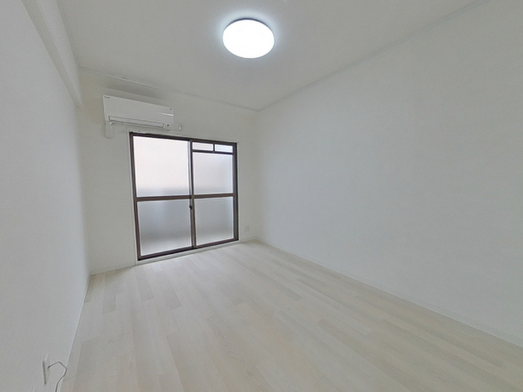 (2/24) ※別室の写真です