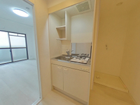 ※別室の写真です