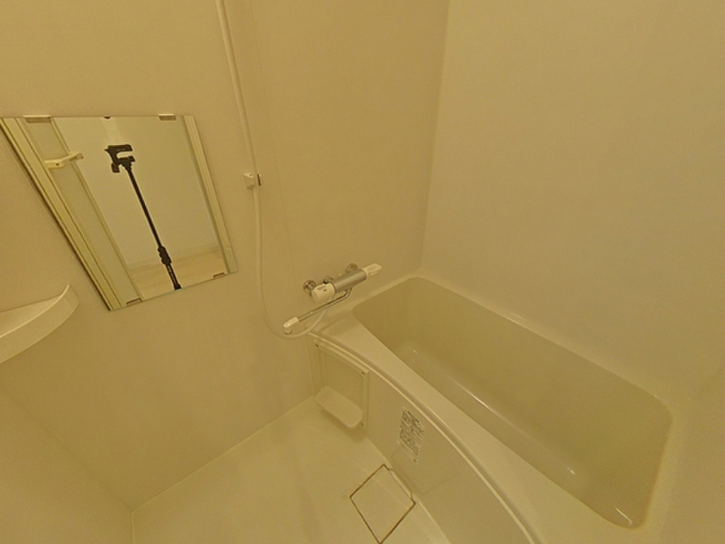 (4/24) ※別室の写真です