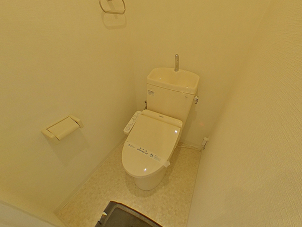 (5/24) ※別室の写真です