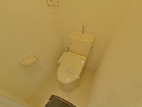 ※別室の写真です