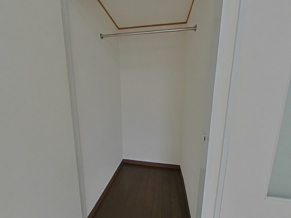 (6/24) ※別室の写真です