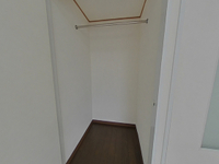 ※別室の写真です