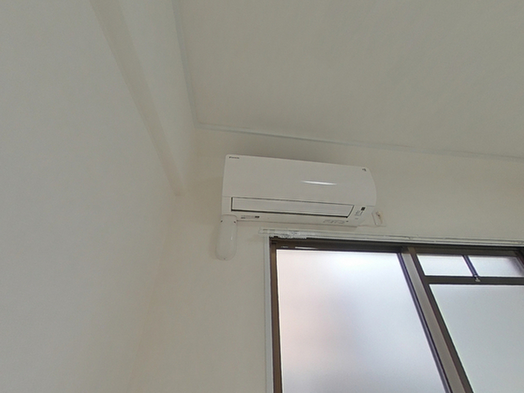 (7/24) ※別室の写真です