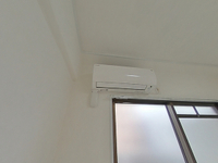 ※別室の写真です