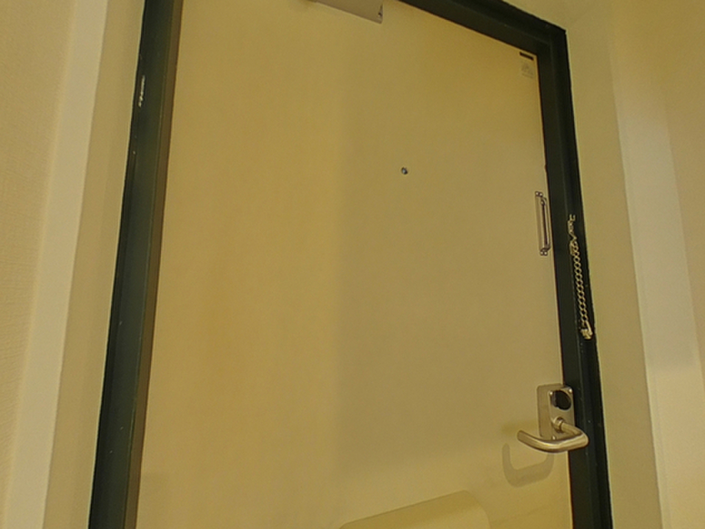 (8/24) ※別室の写真です