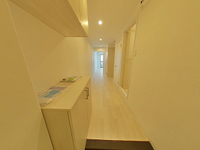 ※別室の写真です