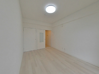 ※別室の写真です