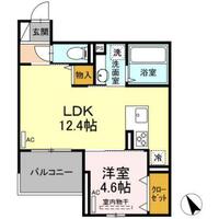 D-room舟入南