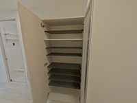 Pablo観音本町Ⅰ