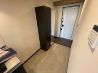 Pablo観音本町Ⅰ