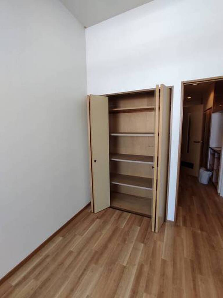 (11/24) 収納 (11/24) 収納