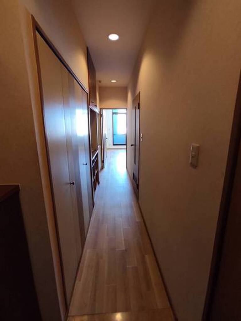 (12/24) その他 (12/24) その他