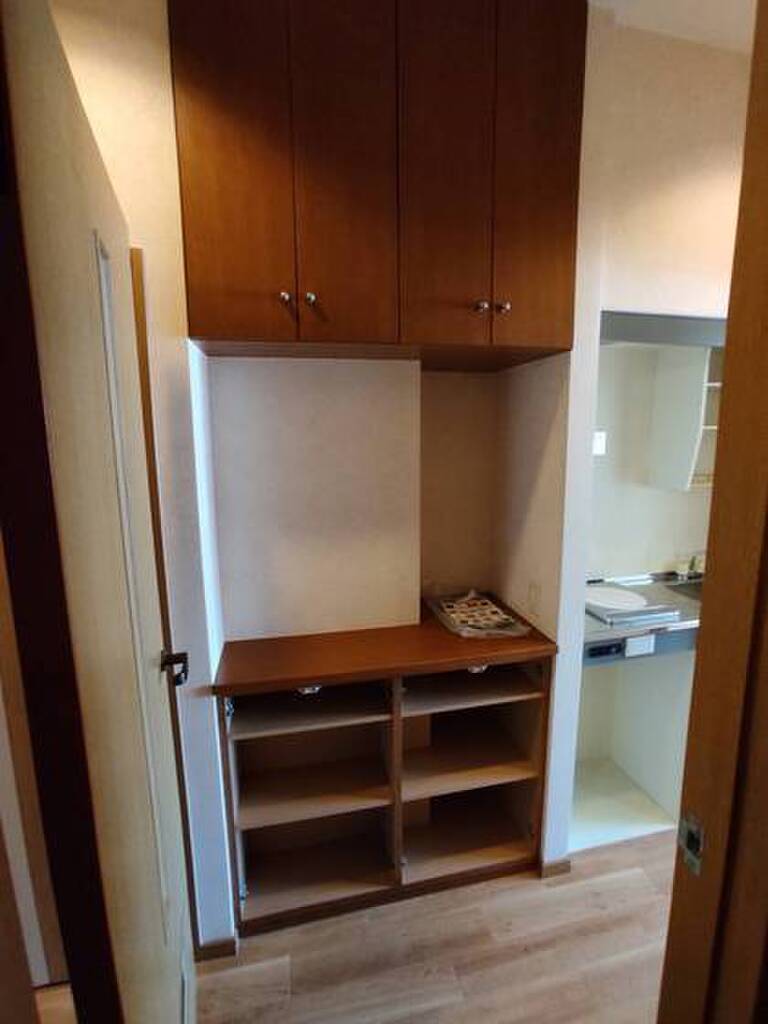 (13/24) その他設備 (13/24) その他設備