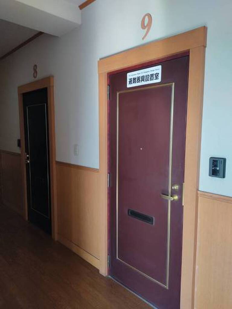 (14/24) 玄関 (14/24) 玄関