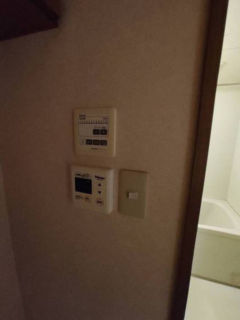 (15/24) その他設備 (15/24) その他設備