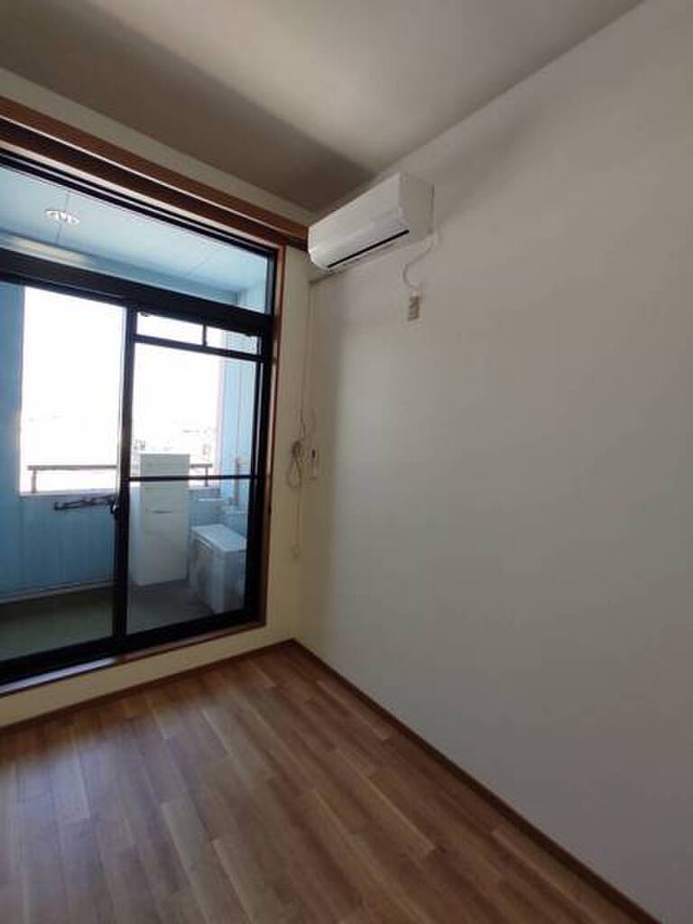 (16/24) その他部屋・スペース (16/24) その他部屋・スペース