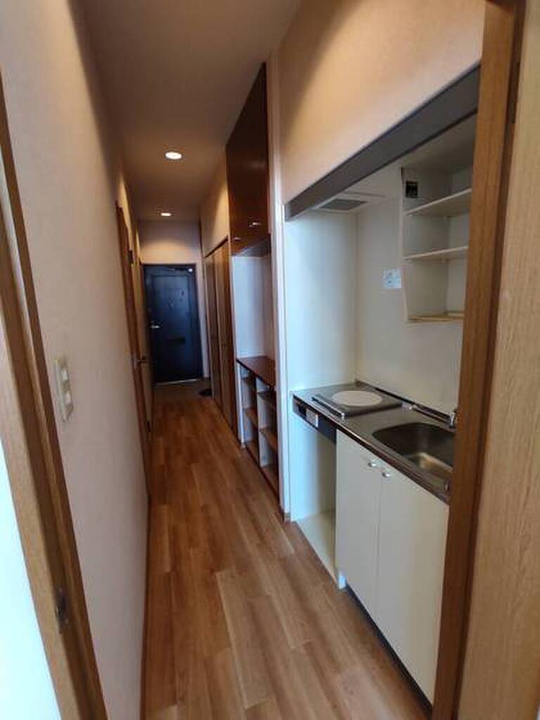 (18/24) その他部屋・スペース (18/24) その他部屋・スペース