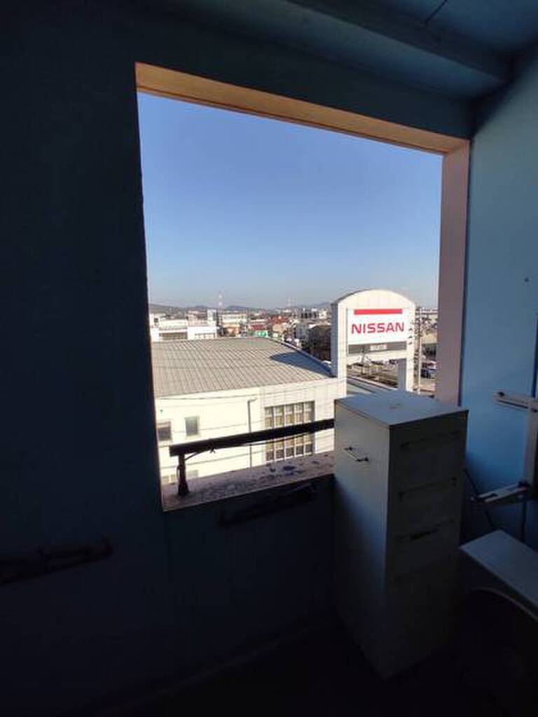 (19/24) 眺望 (19/24) 眺望