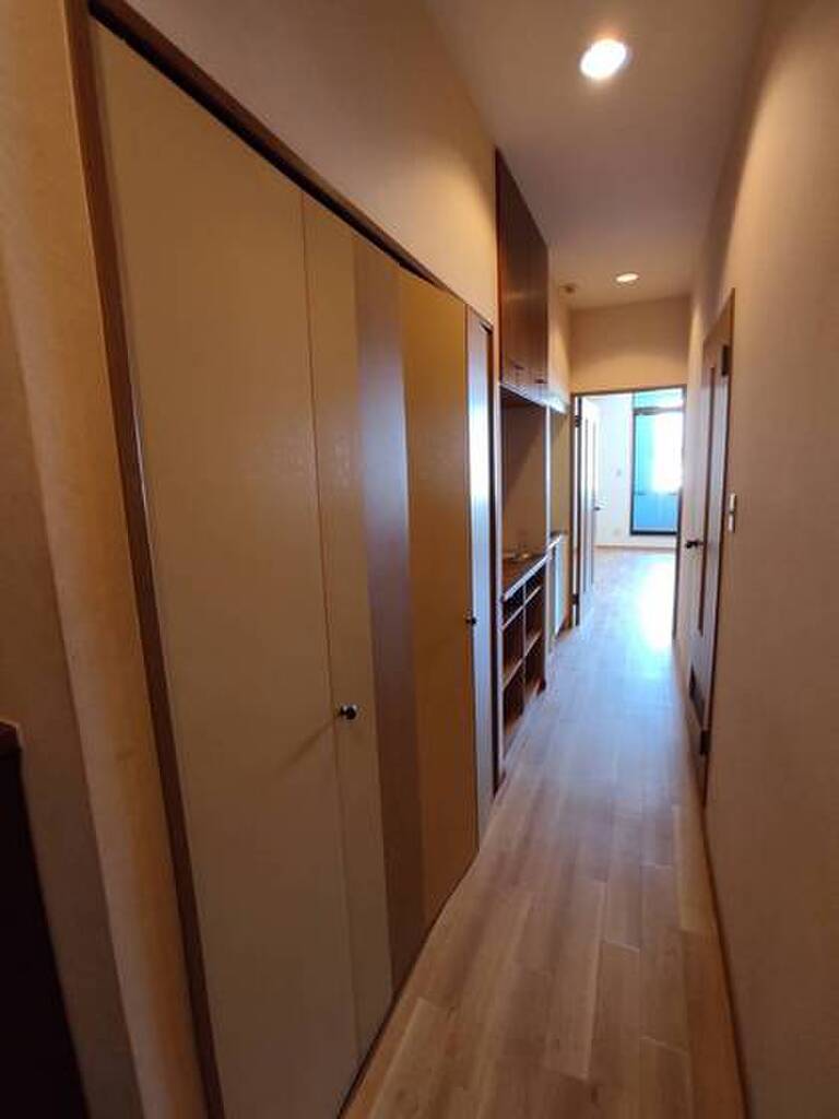 (20/24) 収納 (20/24) 収納