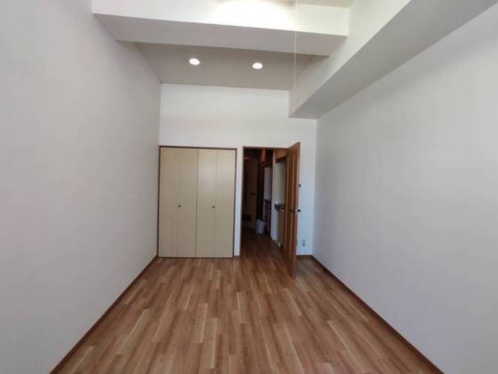 (2/24) 居室・リビング (2/24) 居室・リビング