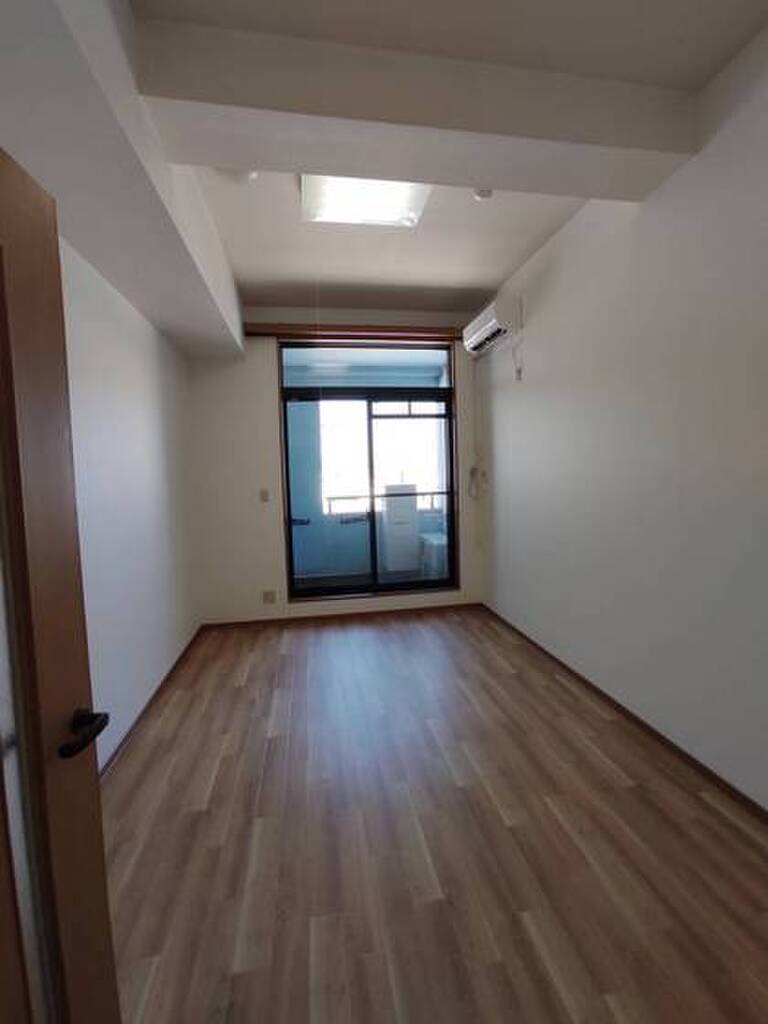 (10/24) その他部屋・スペース (10/24) その他部屋・スペース