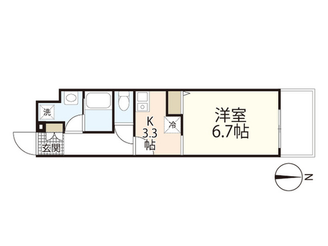ほくよしビル