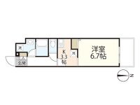 ほくよしビル