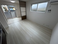 med西原