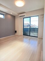 ネオ・アルカディア